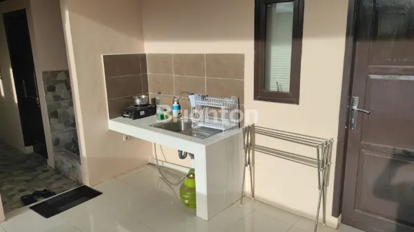 image KOSTAN PRODUKTIF, CIBIRU, DEKAT DENGAN UIN CIBIRU, SIAP UNTUK MENGHASILKAN (4)