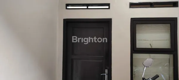 image KOSTAN PRODUKTIF, CIBIRU, DEKAT DENGAN UIN CIBIRU, SIAP UNTUK MENGHASILKAN (5)