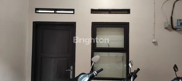 image KOSTAN PRODUKTIF, CIBIRU, DEKAT DENGAN UIN CIBIRU, SIAP UNTUK MENGHASILKAN (6)