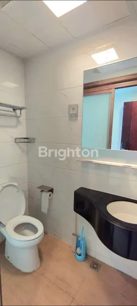 image SKYHOUSE BSD APARTMENT TERMURAH SILAKAN CEK TOKO SEBELAH (6)