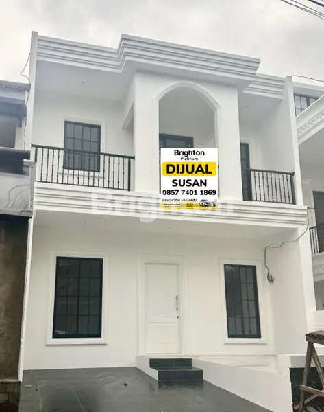 image RUMAH BARU SIAP DIHUNI (1)