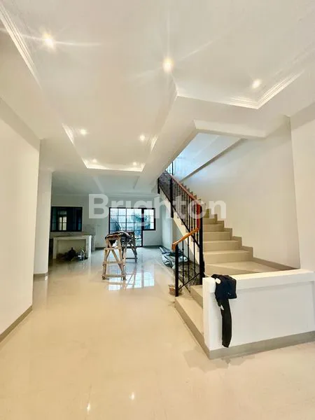 image RUMAH BARU SIAP DIHUNI (2)