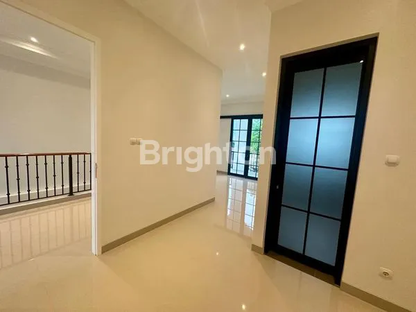 image RUMAH BARU SIAP DIHUNI (5)