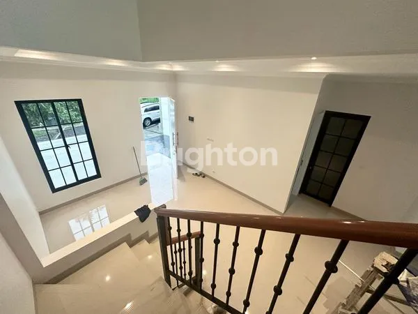 image RUMAH BARU SIAP DIHUNI (6)