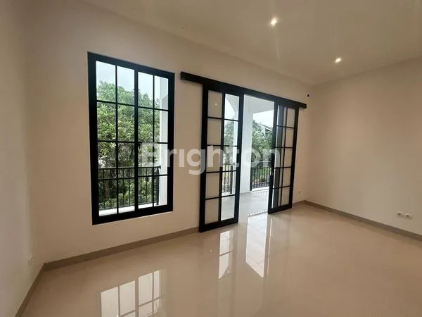 image RUMAH BARU SIAP DIHUNI (7)