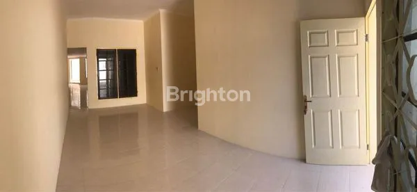 image RUMAH DI SATELIT UTARA (3)