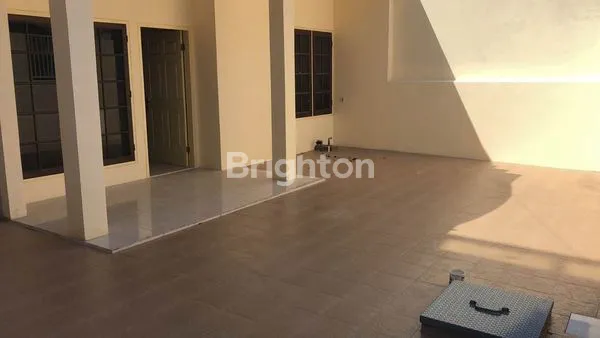 image RUMAH DI SATELIT UTARA (5)