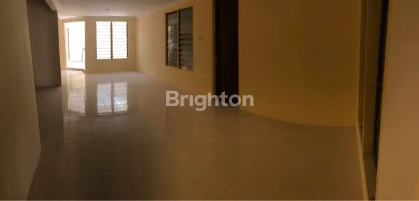 image RUMAH DI SATELIT UTARA (6)