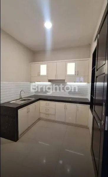 image RUMAH DI SATELIT UTARA (2)