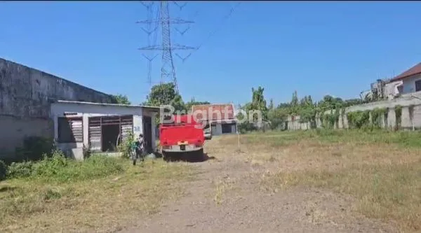 image GUDANG LOKASI NOL JALAN RAYA KRIAN  (1)