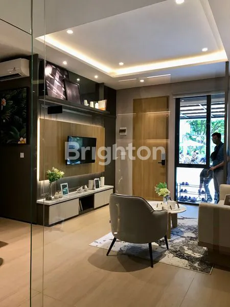 image ADORA PRIMES AT TERRAVIA BSD  (1)