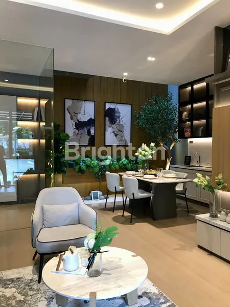 image ADORA PRIMES AT TERRAVIA BSD  (2)