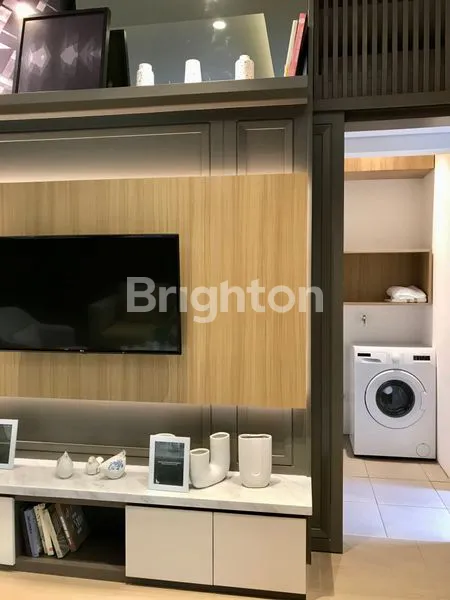 image ADORA PRIMES AT TERRAVIA BSD  (3)