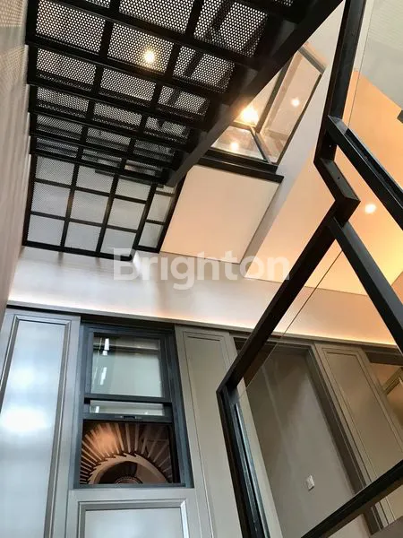 image ADORA PRIMES AT TERRAVIA BSD  (4)