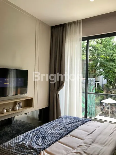 image ADORA PRIMES AT TERRAVIA BSD  (5)