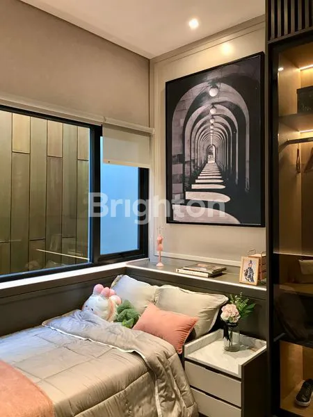 image ADORA PRIMES AT TERRAVIA BSD  (6)