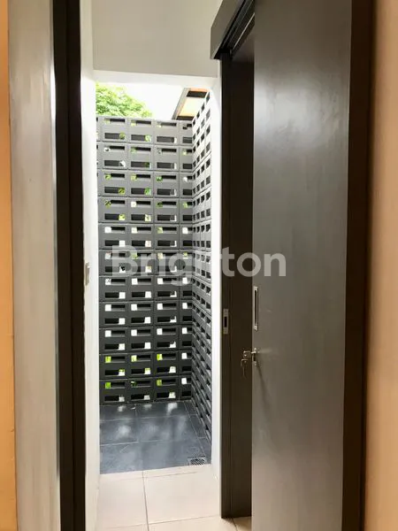 image ADORA PRIMES AT TERRAVIA BSD  (7)