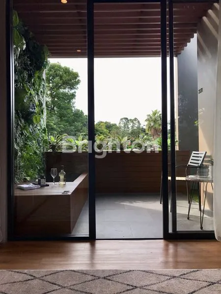 image ADORA PRIMES AT TERRAVIA BSD  (8)