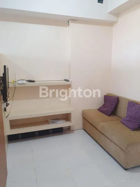 image APPARTMENT EDUCITY (3)