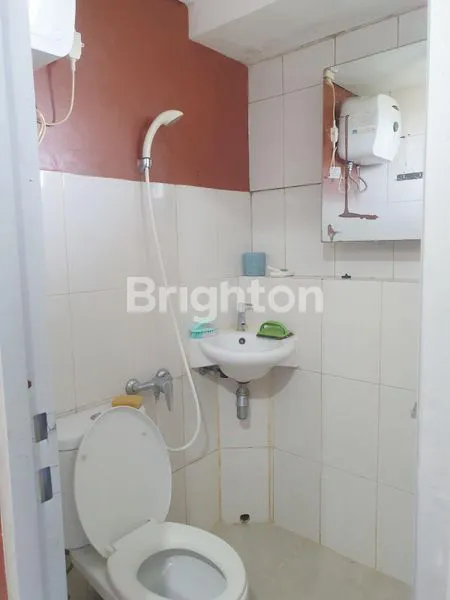 image APPARTMENT EDUCITY (2)