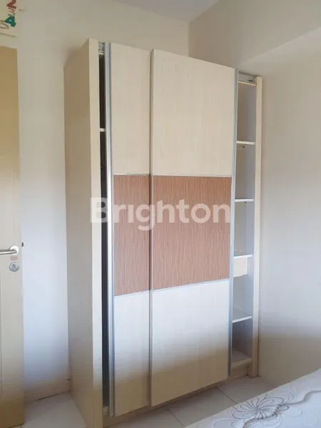 image APPARTMENT EDUCITY (5)