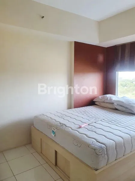 image APPARTMENT EDUCITY (4)