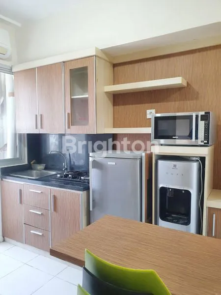 image APPARTMENT EDUCITY (1)