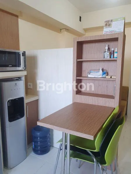 image APPARTMENT EDUCITY (6)