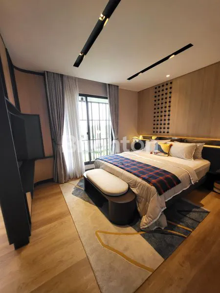 image SUMMARECON SERPONG L7 ATTIC FREE PPN (5)