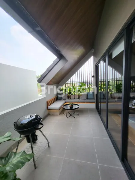 image SUMMARECON SERPONG L7 ATTIC FREE PPN (2)