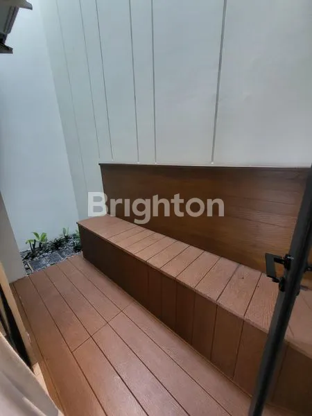 image SUMMARECON SERPONG L7 ATTIC FREE PPN (3)