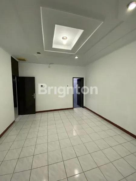 image RUMAH DI SUMBER SARI BARU RENOV SIAP HUNI DAN NYAMAN (3)