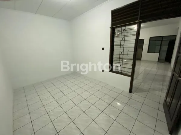 image RUMAH DI SUMBER SARI BARU RENOV SIAP HUNI DAN NYAMAN (5)