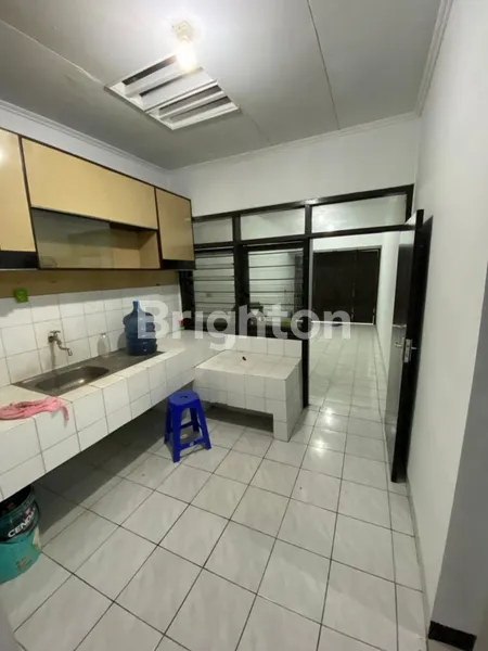 image RUMAH DI SUMBER SARI BARU RENOV SIAP HUNI DAN NYAMAN (6)