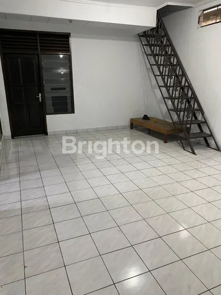 image RUMAH DI SUMBER SARI BARU RENOV SIAP HUNI DAN NYAMAN (7)