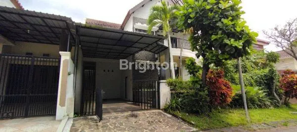 image RUMAH NUANSA VILLA DEKAT KAMPUS MACHUNG (1)