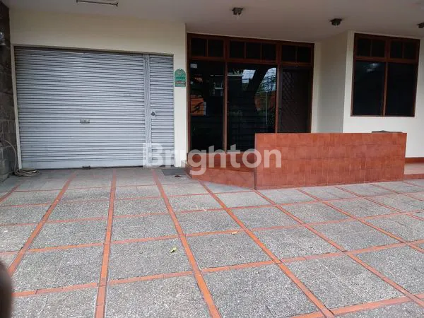 image RUMAH SIAP HUNI LOKASI STRATEGIS DI TENGAH KOTA JAKARTA (4)