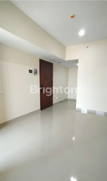 image APARTEMEN GRAND DHARMAHUSADA LAGOON SIAP HUNI  (1)