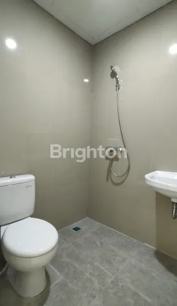 image APARTEMEN GRAND DHARMAHUSADA LAGOON SIAP HUNI  (2)