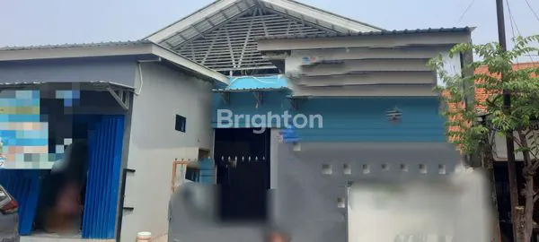 image GUDANG DI TAMBAK MEDOKAN AYU (1)