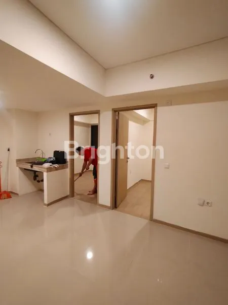 image JUAL APARTEMEN MEIKARTA  (1)