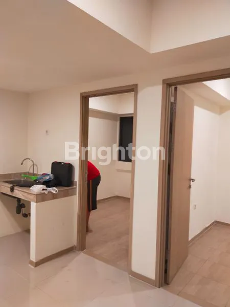 image JUAL APARTEMEN MEIKARTA  (2)