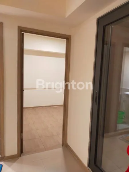 image JUAL APARTEMEN MEIKARTA  (3)