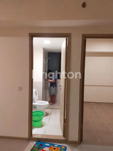 image JUAL APARTEMEN MEIKARTA  (4)