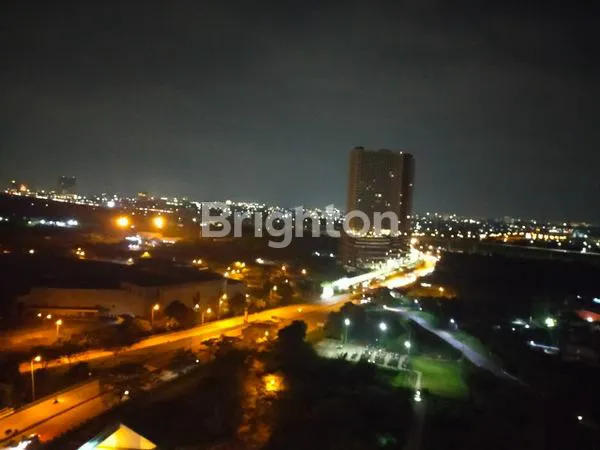 image JUAL APARTEMEN MEIKARTA  (5)