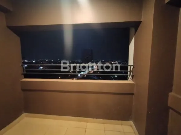 image JUAL APARTEMEN MEIKARTA  (6)