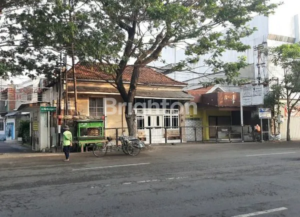 image RUMAH UNDAAN KULON (1)