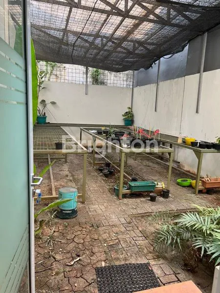 image RUKO MEDRISIO GADING SERPONG (2)