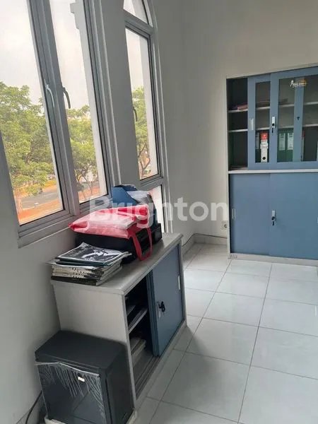 image RUKO MEDRISIO GADING SERPONG (7)