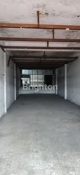 image RUKO COCOK UNTUK KANTOR DAN GUDANG (2)